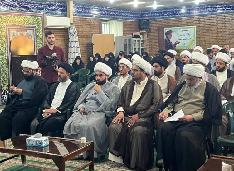 رفتار پرخطر