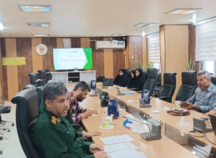 حجاب
