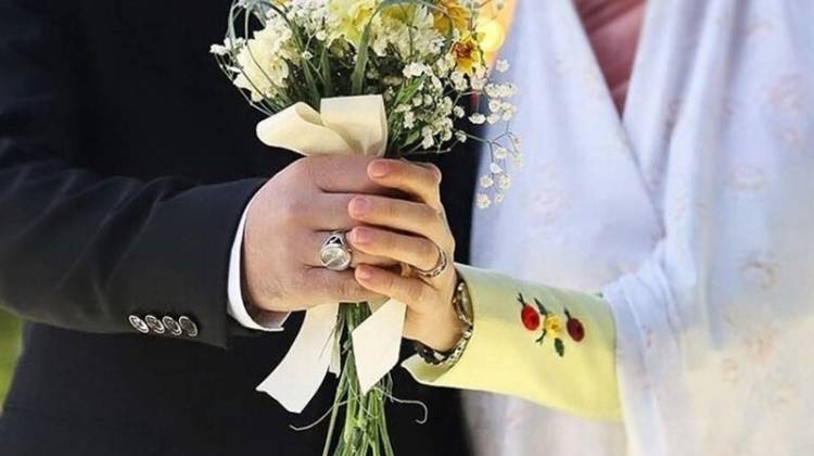 ازدواج