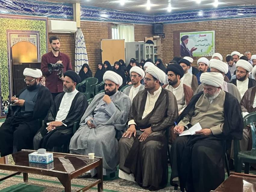 رفتار پرخطر